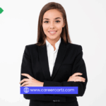 Welcome to the CareerCartz Blog Your Career Starts Here