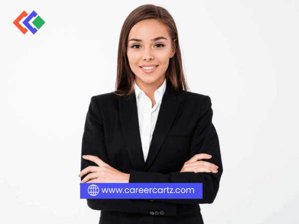 Welcome to the CareerCartz Blog Your Career Starts Here
