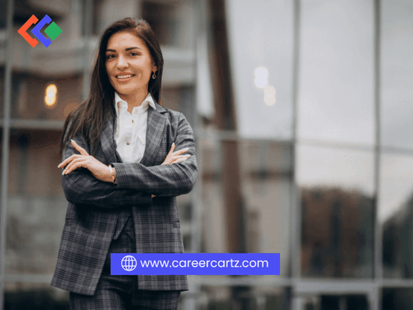 Why CareerCartz Job Portal Is the Ultimate Job Search Destination