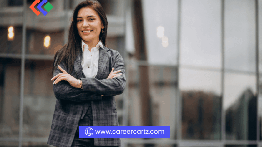 Why CareerCartz Job Portal Is the Ultimate Job Search Destination