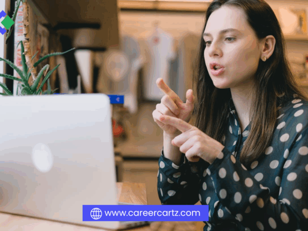 Work From Home Jobs No Experience Needed The Completed Guide for USA