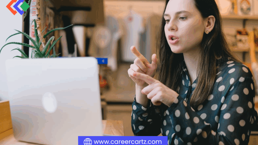 Work From Home Jobs No Experience Needed The Completed Guide for USA