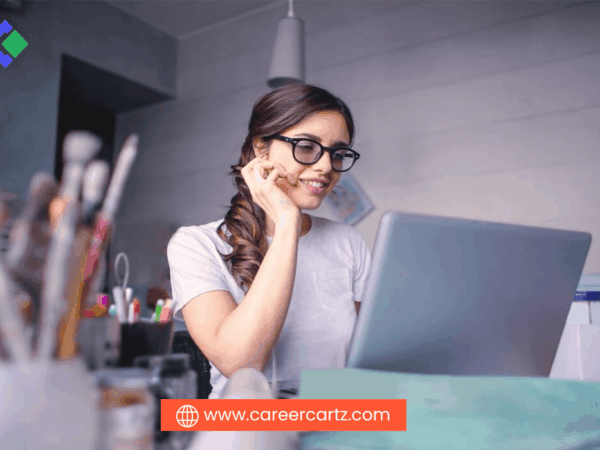 Work from Home Jobs in Ahmedabad for Freshers and Students