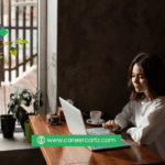 Work from Home Jobs in Chandigarh for Freshers and College Students