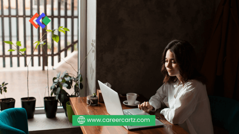 Work from Home Jobs in Chandigarh for Freshers and College Students
