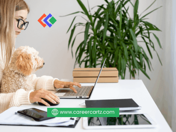 Work from Home Jobs in Gurgaon for Freshers Start Your Career Remotely
