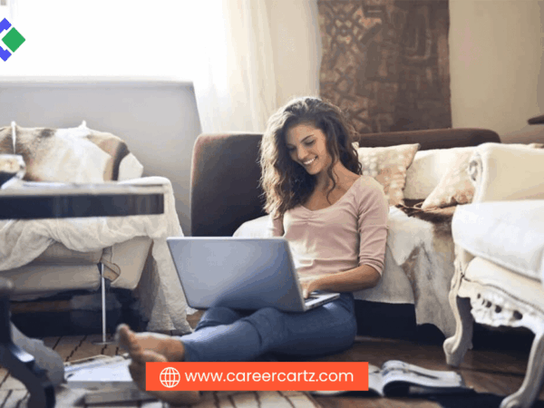 Work from Home Jobs in Mumbai for Freshers No Experience Needed