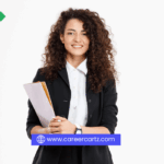 New CareerCartz Job Openings You Shouldn’t Miss