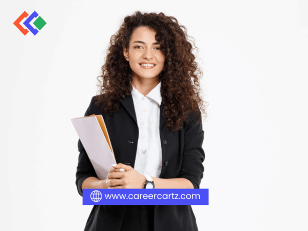 New CareerCartz Job Openings You Shouldn’t Miss