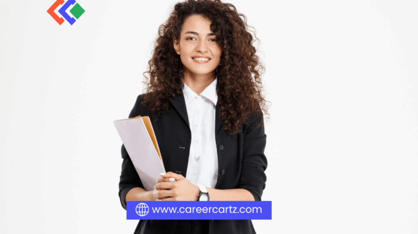 New CareerCartz Job Openings You Shouldn’t Miss