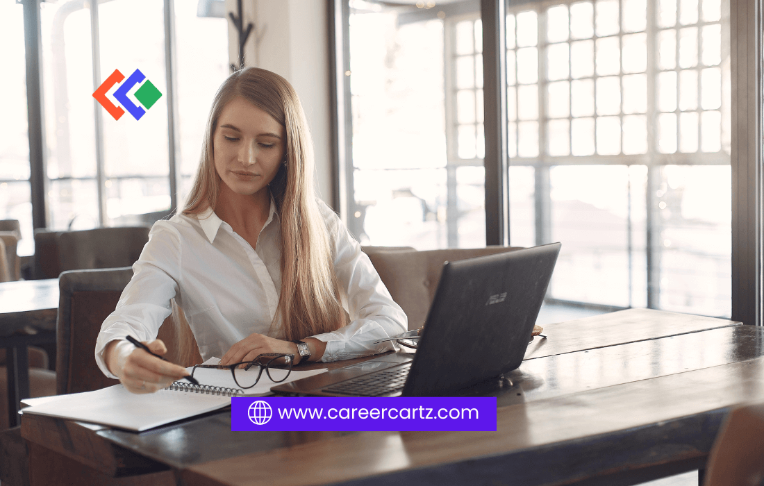 Explore Work From Home Jobs in Aurangabad: Your 2026 Guide