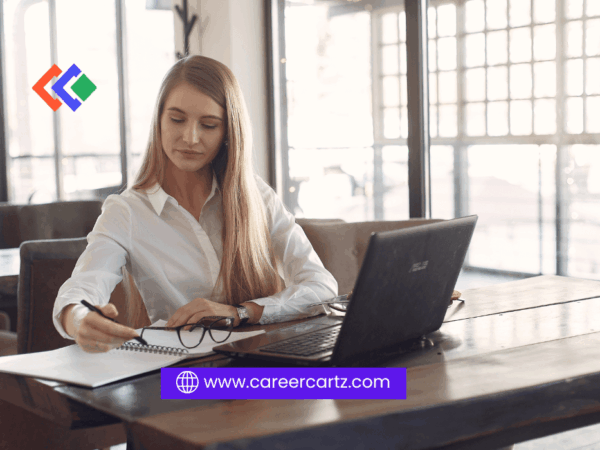 How to Find High-Quality Work From Home Jobs in Ghaziabad