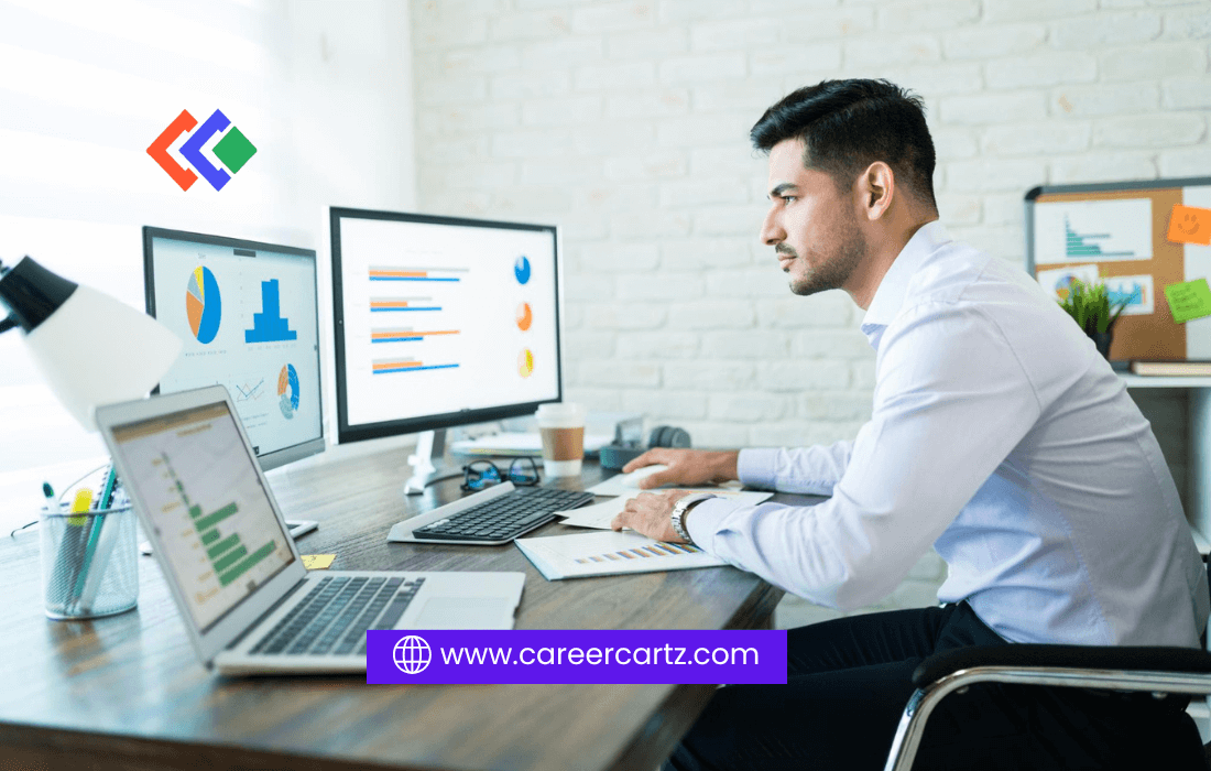 Online Remote Data Entry Jobs - Flexible Jobs You Can Do