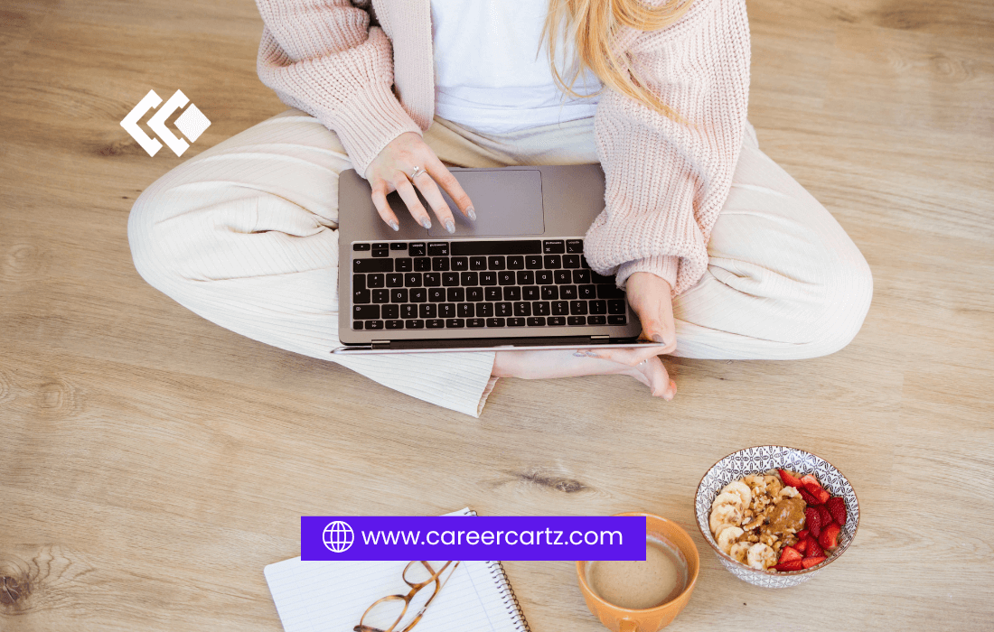 Bst Work Top Work From Home Jobs in Mysore: Start Your Remote Career
