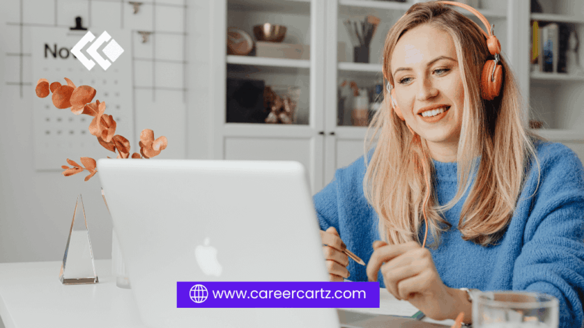 Top Work From Home Jobs in Thane Where to Look and How to Apply