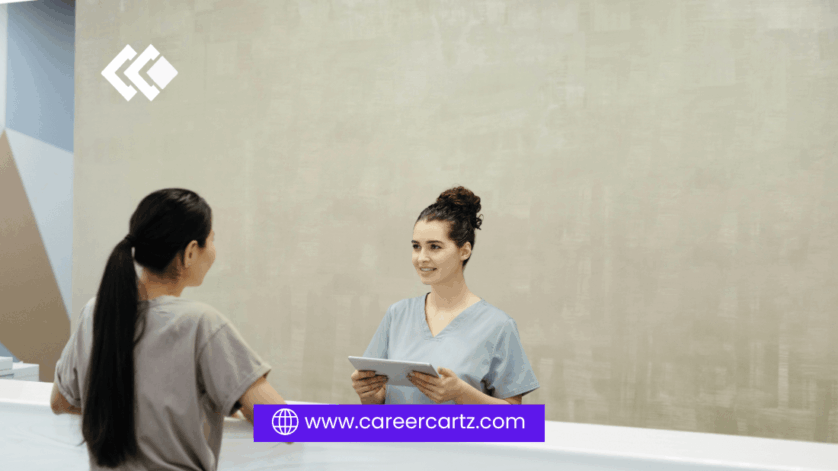 Work from Home Admin Jobs
