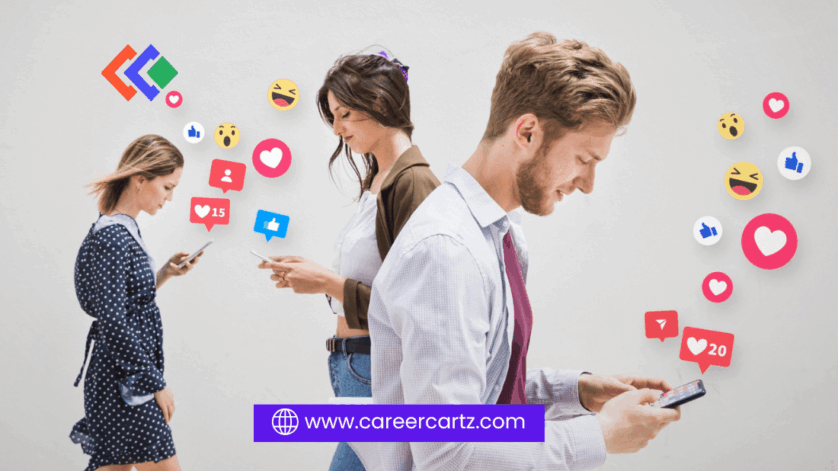 Your Complete Guide to Remote Social - Your Complete Guide To Remote Social Media Manager Jobs In 2025 838x471 