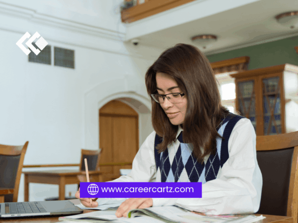 Best Work From Home Jobs in Bhiwandi Start Your Remote Career