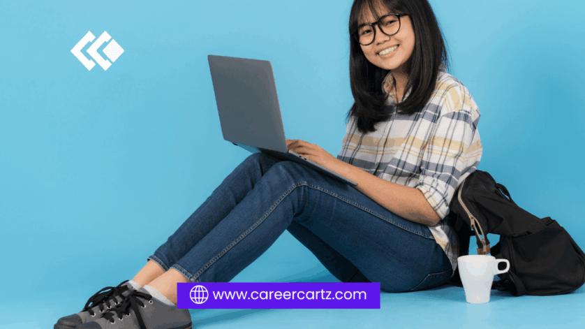 Top Work From Home Jobs in Mira-Bhayandar for 2025