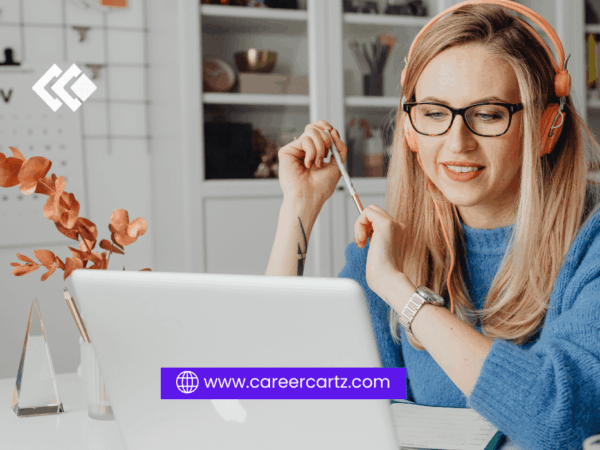 Work From Home Jobs in Aligarh Where to Find Legit Remote Work