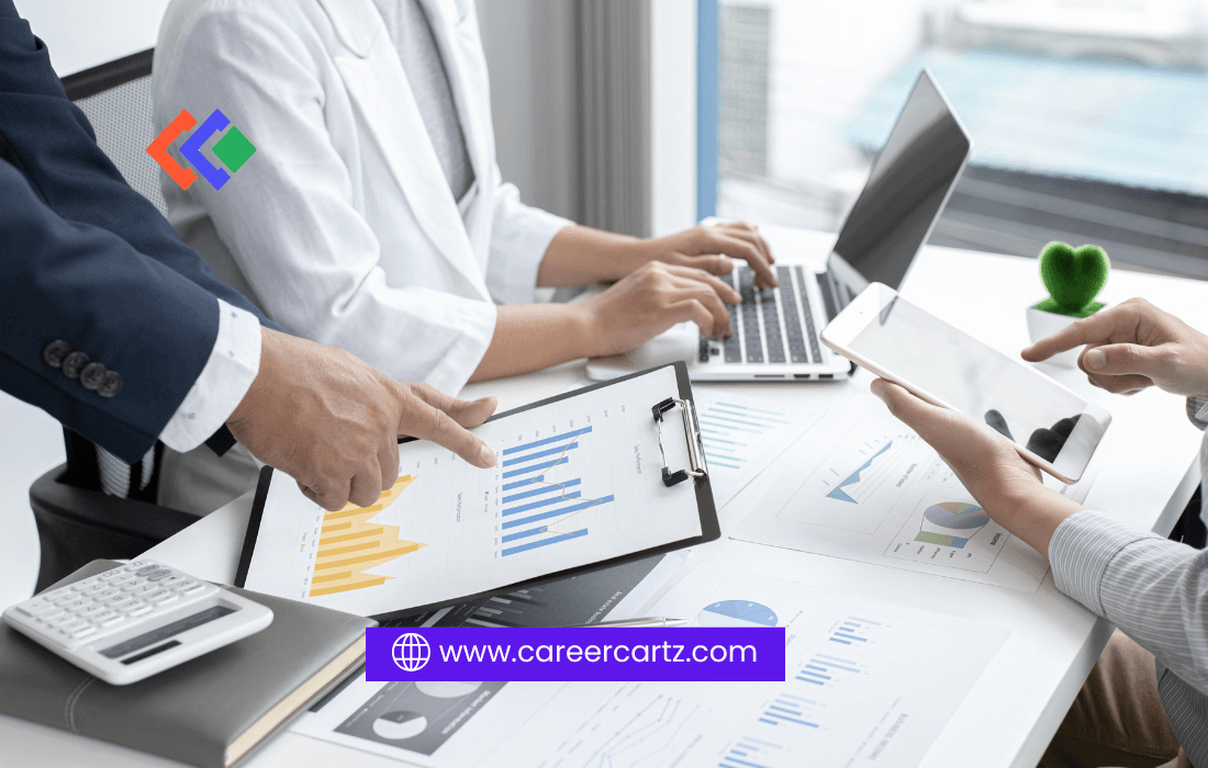 Data Entry Jobs With SQL Skills: Boost Your Earnings