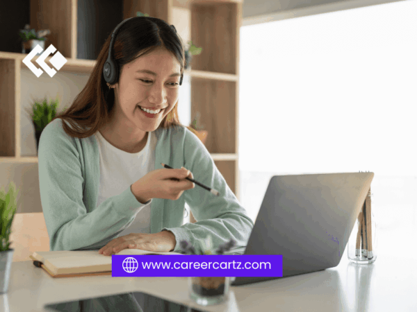 Explore Work From Home Jobs in Kochi High-Demand Remote Roles