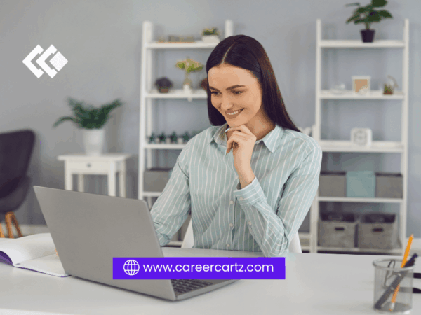 Work From Home Jobs in Firozabad Start Working Remotely
