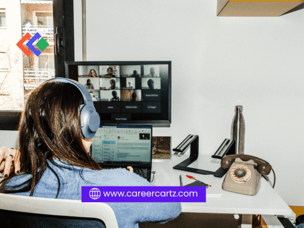 Work From Home Jobs in Jamnagar