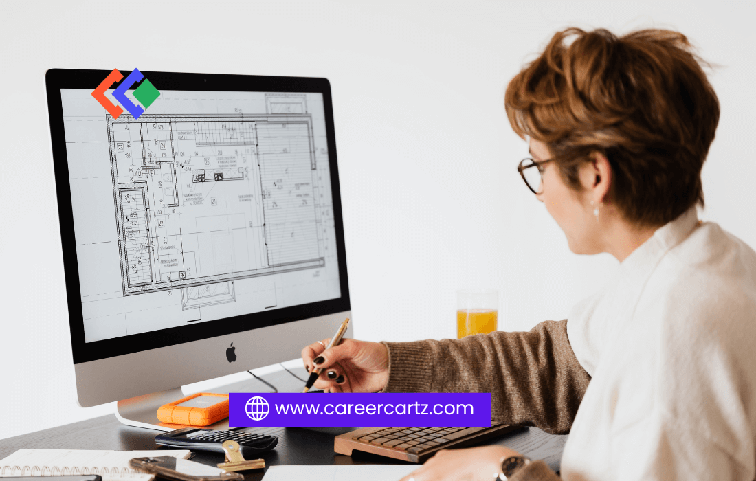 Remote Data Entry Jobs for Automation Projects