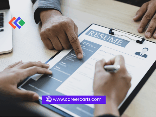 Resume Headline Examples for Freshers