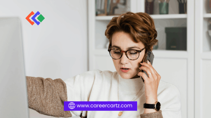 Work from Home Jobs for Full-Time