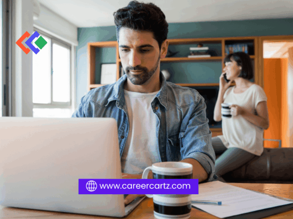 Fiverr Data Entry Gigs From Home
