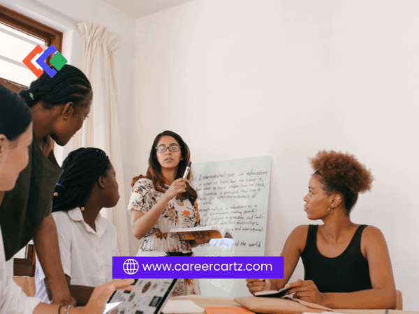 Top-Paying Remote Jobs in India