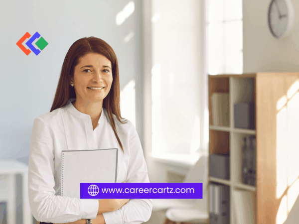 Skills for Remote Jobs in India