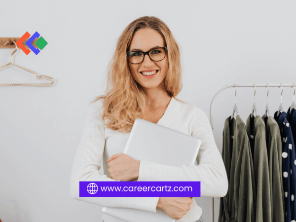 Remote Jobs in India
