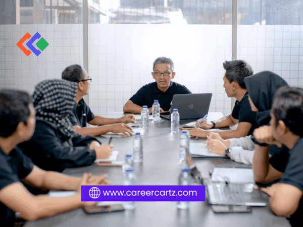 Who Should Consider Remote Jobs in India