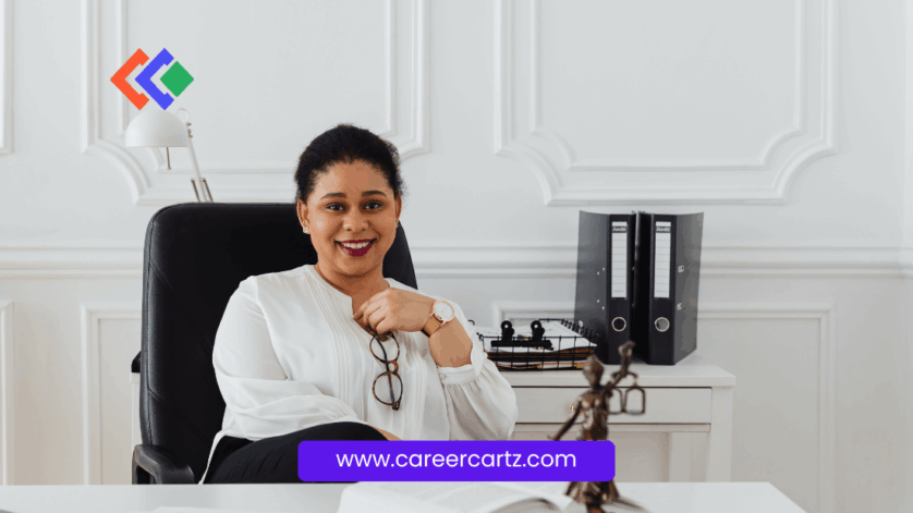 Online Jobs in India