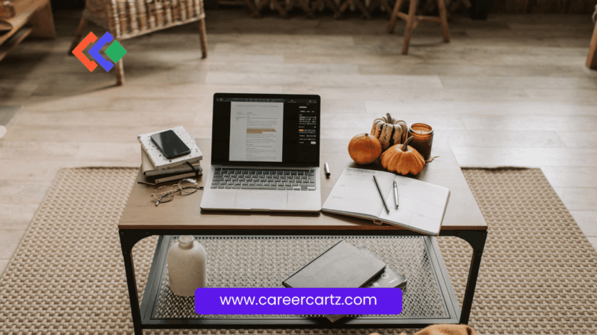 5 Work From Home Job Scams to Avoid in India