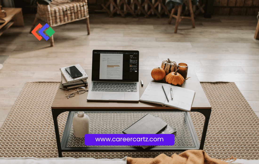5 Work From Home Job Scams to Avoid in India