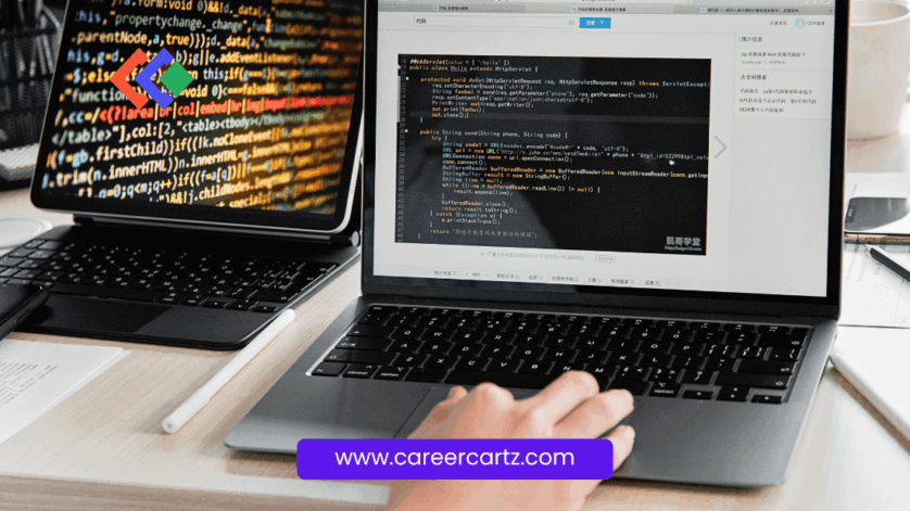 Social Media Jobs You Can Do from Home
