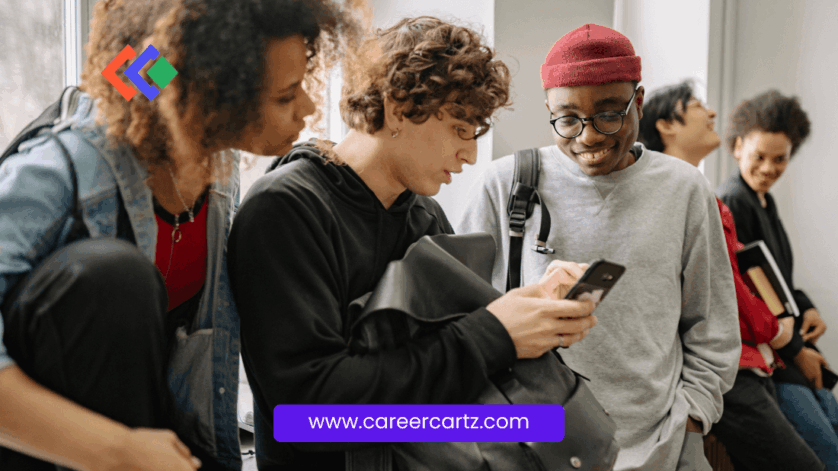 WFH Jobs for College Dropouts in India