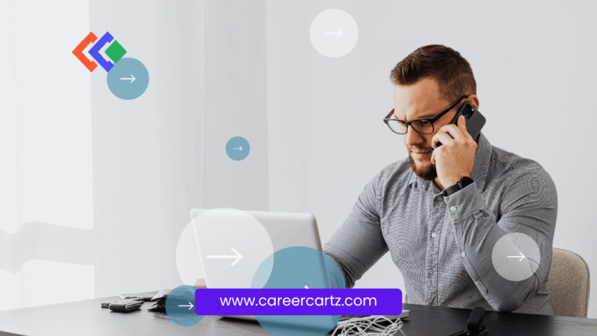 5 Work From Home Jobs for People with Disabilities in India