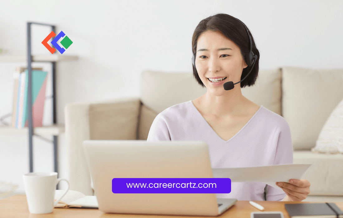 10 Remote Jobs for Virtual Assistants in India