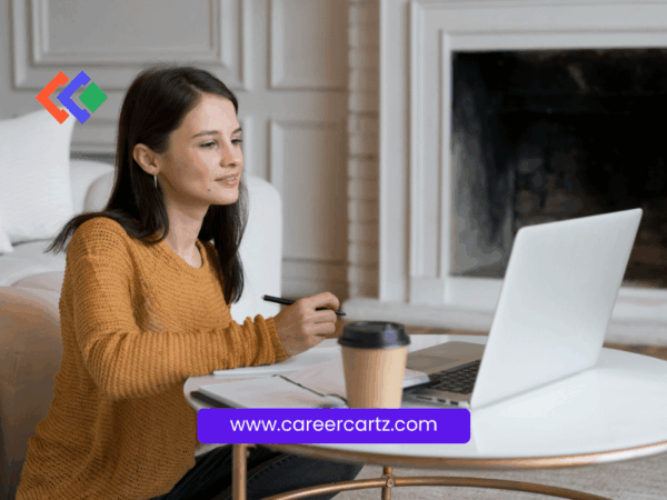 Weekend Work From Home Jobs in India