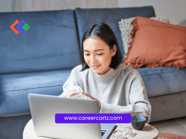 Remote Admin Support Roles in India