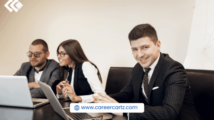 Government Bank Jobs for Freshers - Best Opportunities You Can Apply Today