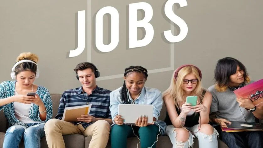 Top 10 Job Finding Tips Every Indian Job Seeker Should Know