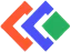 Logo Icon