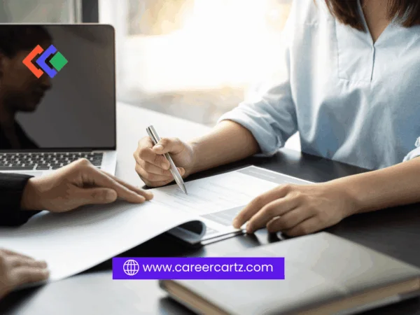 Work From Home Jobs in Asansol