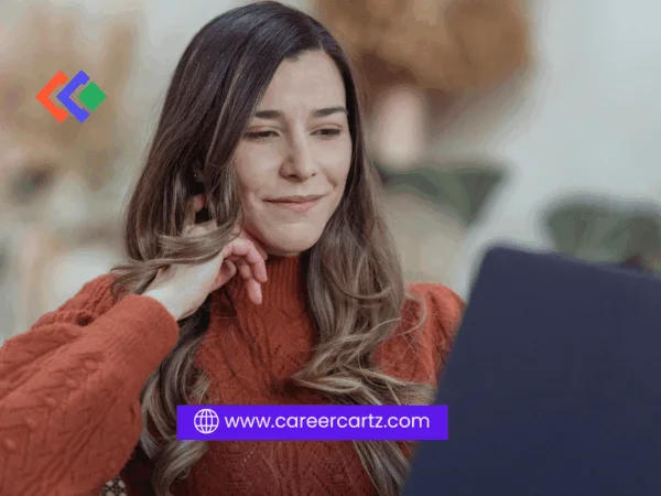 Top Work From Home Jobs in Durgapur